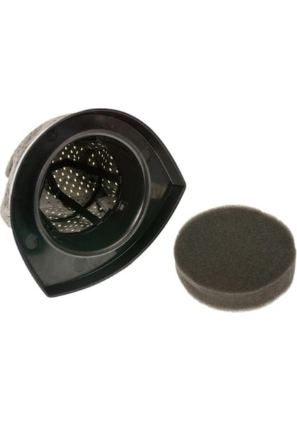 Fakir Uyumlu Darky Power Dik Süpürge Kafes Toz Filtresi fiyatları