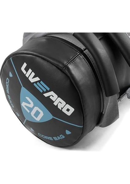 LP8120 Ağırlık Çantası fiyatları