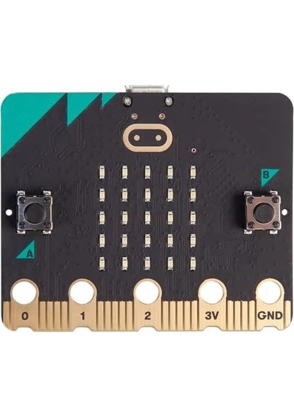 Bbc Mikro: Bıt V2 Git - Komple Başlangıç ​​kiti indirimleri