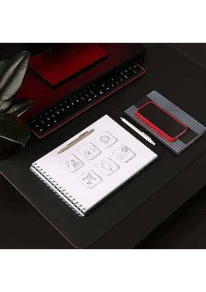 600 Altın Tükenmez Kalem fiyatları