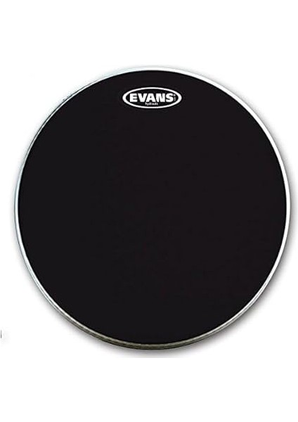 Hydraulic Black 13 Inch - TT13HBG Tom/trampet Derisi fiyatları