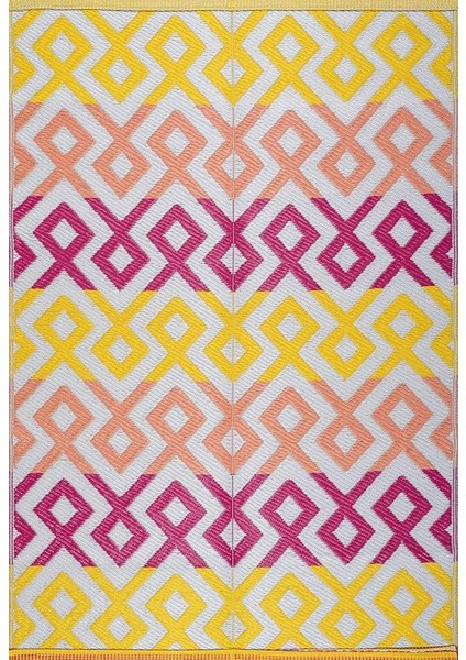 8812 Plaj Kamp Piknik Bahçe Balkon Teras Hasır Mat Savan 180X270 fiyatları