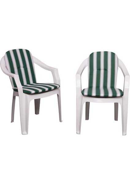 2 Adet Belde Mono Delüks Minder 4'lü fiyatları