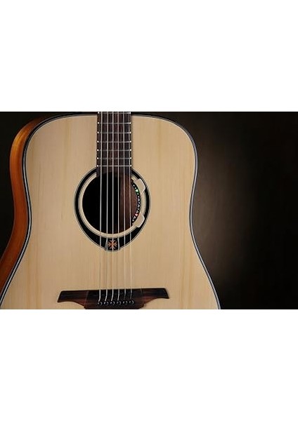 Rimpitch-C Klasik ve Akustik Gitar Için Akort Aleti modelleri