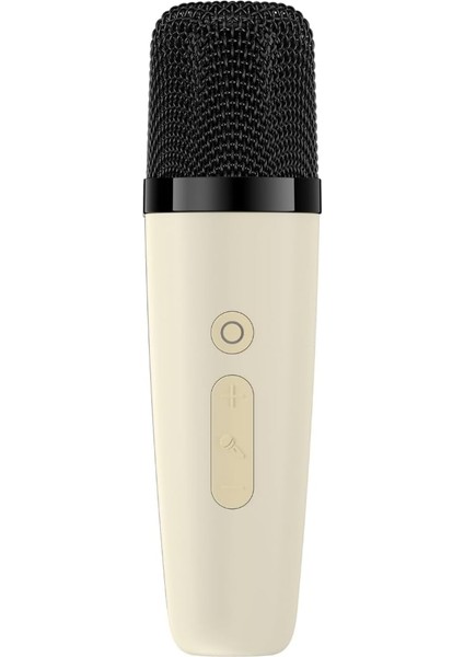 SK818BT Rgb Mikrofonlu Bluetooth Hoparlör 5 Modlu Ses, Bluetooth 5.4, Karaoke indirimleri