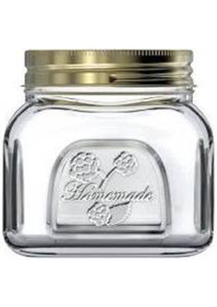 3 Adet Paşabahçe Kavanoz Metal Kapaklı 300 cc fiyatları