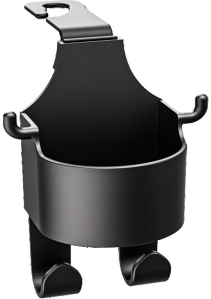 4 Adet Arka Koltuk Bardak ve Telefon Tutucu fiyatları