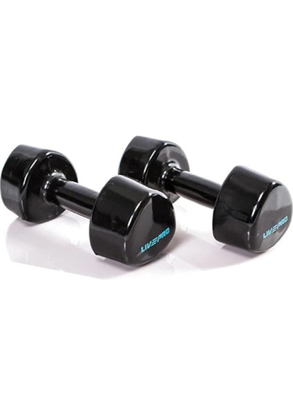 LP8070 Stüdyo Dambıl modelleri