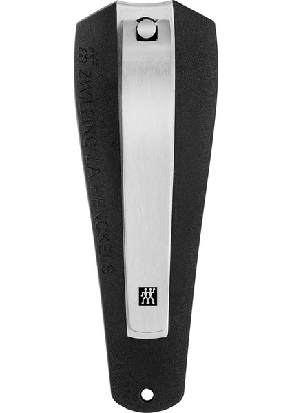 Premıum Çıtçıt Tırnak Makası 9 cm