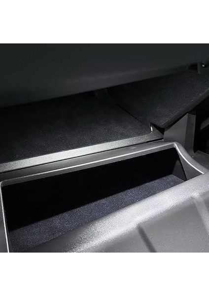 Clıo 5 Için Uyumlu Konfor Seti indirimleri