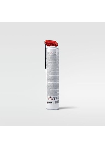 Chain Cleaner Sprey Zincir Temizleme 750 ml fiyatları