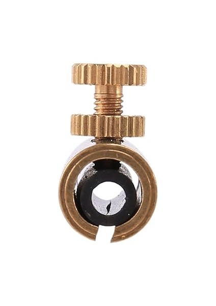 Wolfe Susturucu Wolfe Ton Tonlu Bakır Çello 1 Adet Çello fırsatları