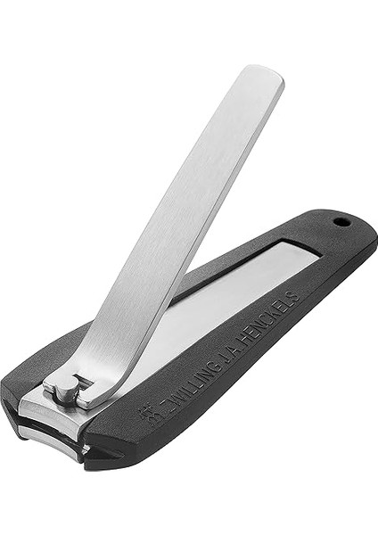 Premıum Çıtçıt Tırnak Makası 9 cm modelleri