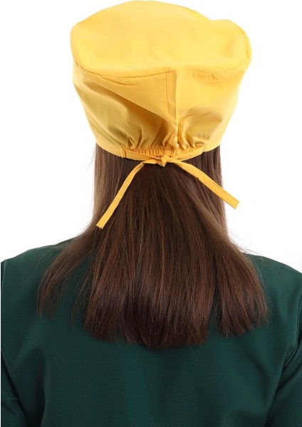 Bone - 131 Sarı fiyatları