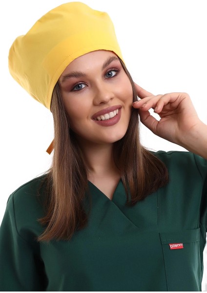 Bone - 131 Sarı modelleri