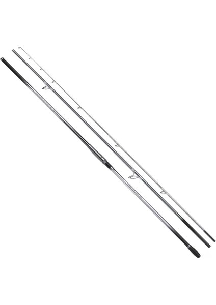 Aero Technium Cmp Hybrid 425 cm Max. 225 gr Surf Olta Kamışı