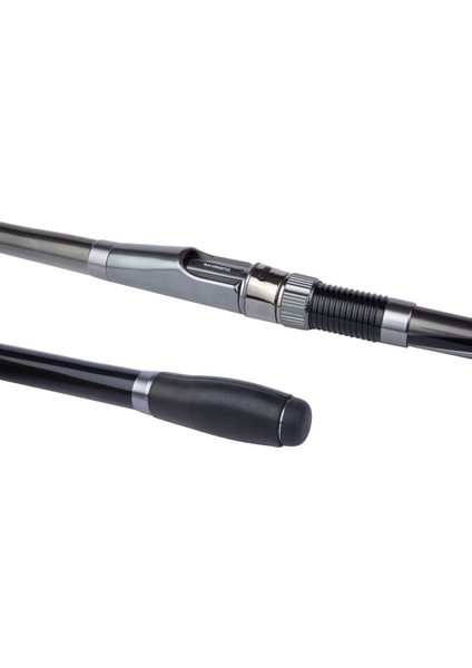 Aero Technium Cmp Hybrid 425 cm Max. 225 gr Surf Olta Kamışı fiyatları