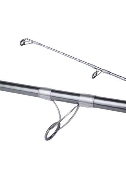 Aero Technium Cmp Hybrid 425 cm Max. 225 gr Surf Olta Kamışı modelleri