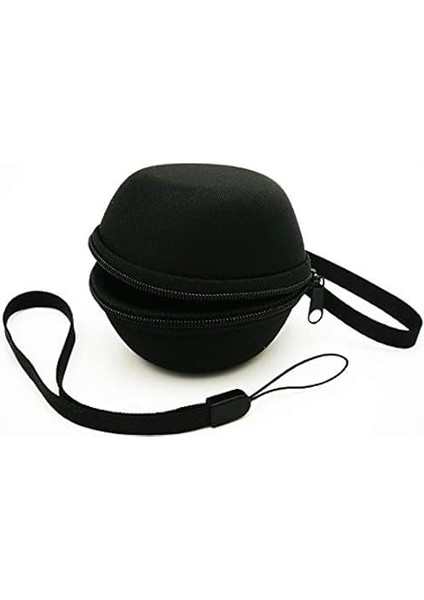 Autostart Çantalı Multilight Powerball Bilek Egzersiz Topu Kırmızı fiyatları