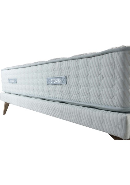 Comform Yatak 160X200 fiyatları