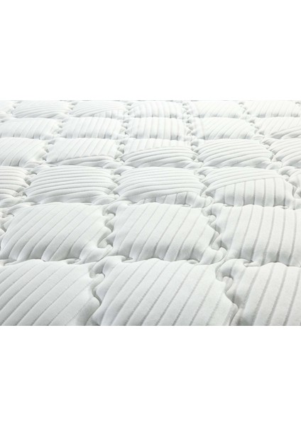 Comform Yatak 160X200 modelleri