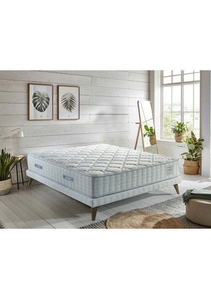 Comform Yatak 160X200 fırsatları