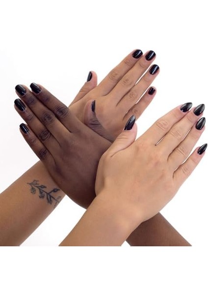 Minevital Coal - Nefes Alan Oje, Breathable, Water Permeable 15 ml (01)