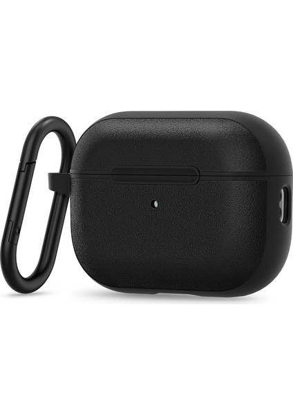 Ciel By Airpods Pro (2.nesil) ile Uyumlu Kılıf Kajuk - ACS05330