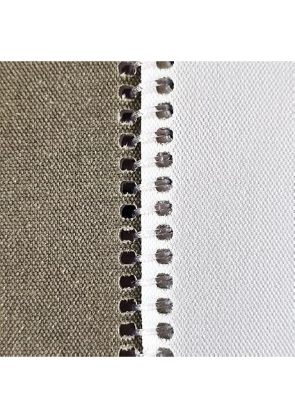 Sanat Taha Demir Cobain 1986 Tuval Bezi Defteri Akrilik Defteri Yağlıboya Defteri Guaj Defteri (A4) fiyatları