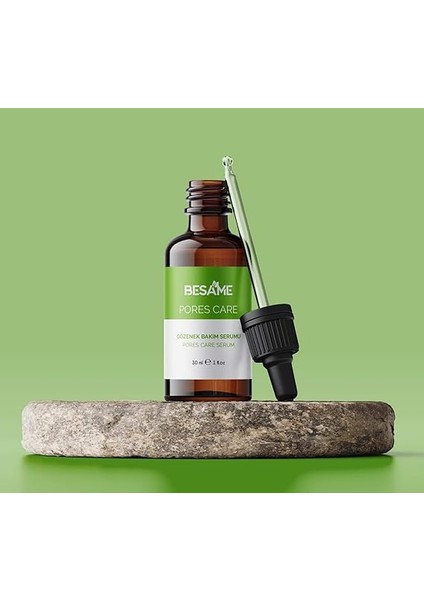 Pores Care Gözenek Sıkılaştırıcı Serum 30 ml fiyatları