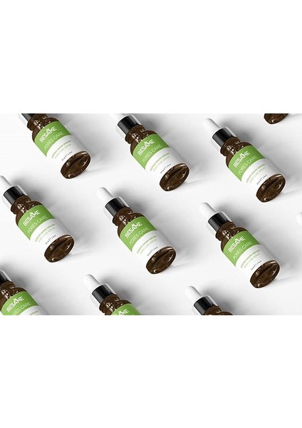 Pores Care Gözenek Sıkılaştırıcı Serum 30 ml indirimleri