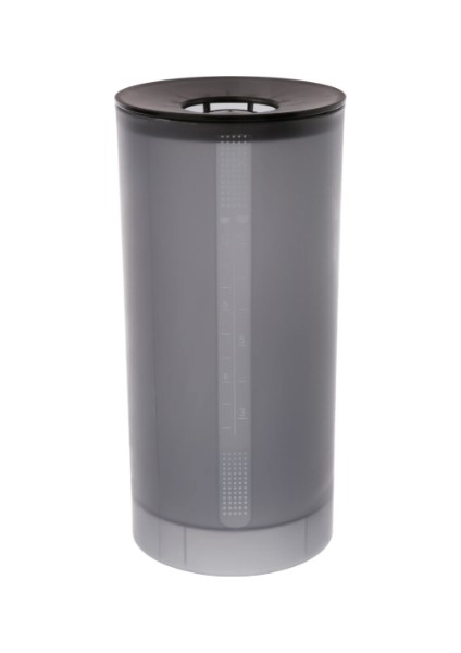 Siemens Filtre Kahve Makinası Su Kapı Model Sorgulatarak Sipariş Veriniz!!!