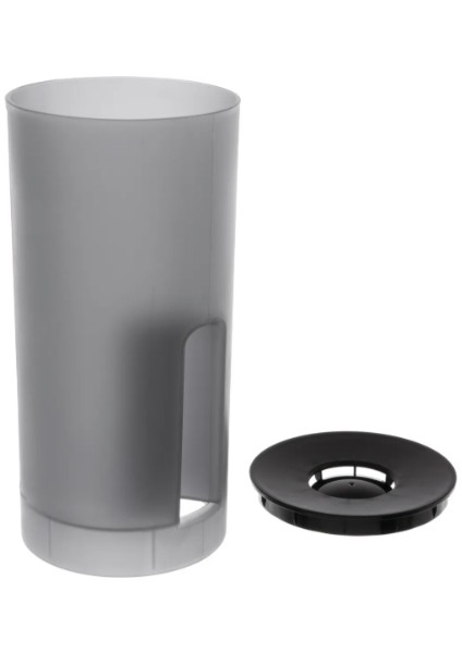 Siemens Filtre Kahve Makinası Su Kapı Model Sorgulatarak Sipariş Veriniz!!! fiyatları