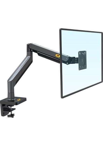 Bayou Nb G45 Amortisörlü 22"-40" Vesa 2-12 kg Profosyonel & Oyuncu Monitör Standı fiyatları