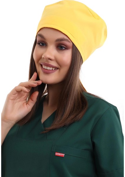 Bone - 131 Sarı fırsatları