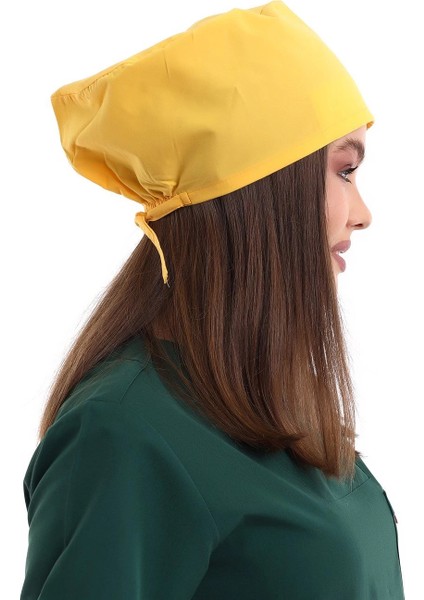 Bone - 131 Sarı indirimleri