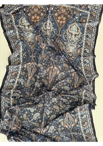 Eflin Desen Pamuk Şal fiyatları