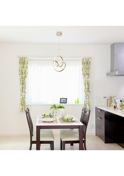 Ruby Ledlı Avıze 36W 3000K fiyatları