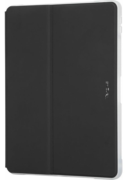 Safeport Ince Kılıf iPad (9., 8. ve 7. Nesil) 10,2", Şeffaf, (THD515GL) Için fiyatları