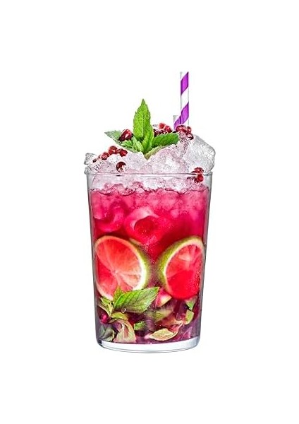 Bistro Bardağı 500 cc modelleri