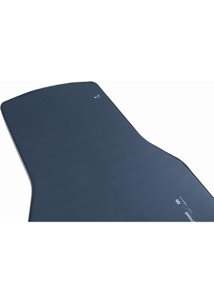 Araç Için Şişme Mat Tesla Y, Skoda Enyaq Vb. Uyumlu indirimleri