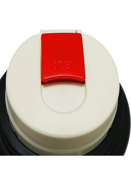 Çift Yalıtım Çelik Termos 2 Lt, Dayanıklı Kamp Ekipmanları, Kamp Aksesuarları, Açık Hanana Sporları, Doğa Sporları, Yürüyüş, Sırt Çantasıyla Seyahat, Kamp Mutfağı, Kamp Malzemeleri, Standart, 2lt indirimleri