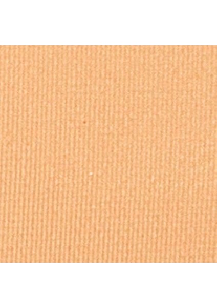 Note Lumınous Sılk Compact Powder Pudra No 04 Sand