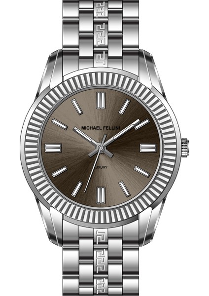 2412 Kadın Kol Saati