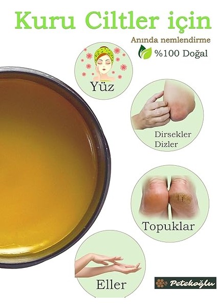 (100ML) El Yapımı Aynısefa Çiçeği Kremi Balmumu Zeytinyağı Kremi Merhemi Onarıcı Nemlendirici Krem fiyatları