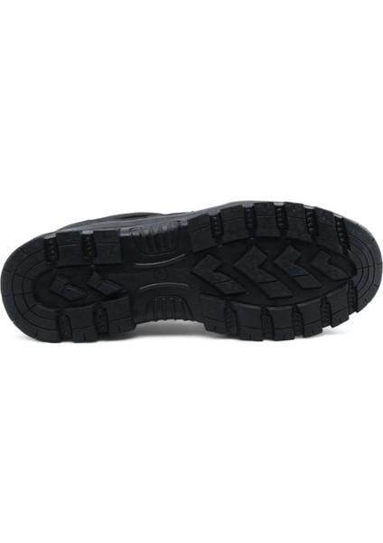 Coulmon Su ve Soğuk Dayanıklı Rahat Kaymaz Taban Erkek Kadın Bot Ayakkabı fırsatları