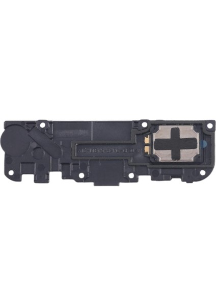 Samsung Uyumlu Galaxy A16 4g Buzzer Hoparlör SM-A165F, SM-A165F/DS