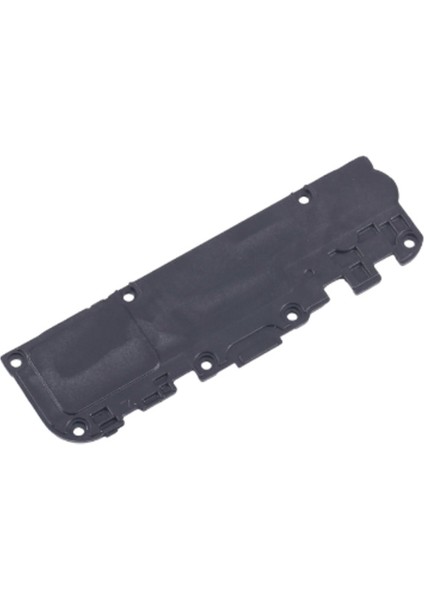 Samsung Uyumlu Galaxy A16 4g Buzzer Hoparlör SM-A165F, SM-A165F/DS modelleri
