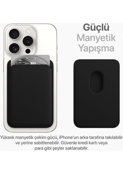 iPhone 11 12 13 14 15 16 17 Pro Max Plus Air Magsafe Mıknatıslı Siyah Kartlık Kafatası indirimleri