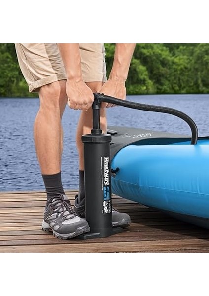 Air Hammer 3500 Manuel Hava Pompası fiyatları